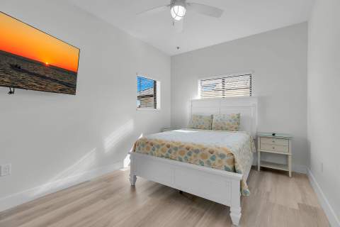 230 Sadowski Causeway, Key Colony FL - photo 19 of 65