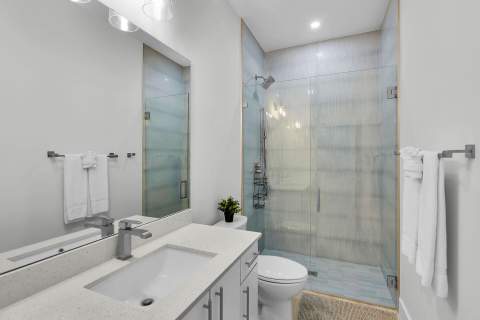 230 Sadowski Causeway, Key Colony FL - photo 20 of 65