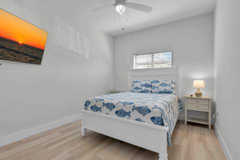230 Sadowski Causeway, Key Colony FL - photo 21 of 65