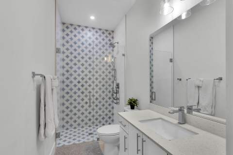 230 Sadowski Causeway, Key Colony FL - photo 23 of 65