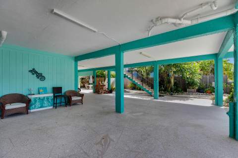 88 Marina Avenue, Key Largo FL - photo 7 of 57
