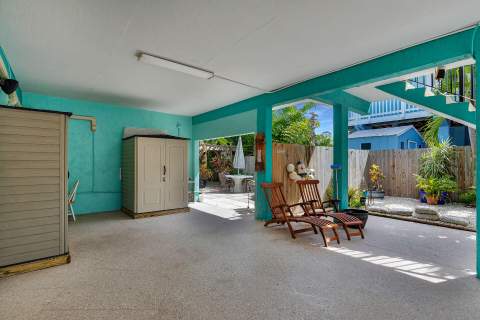 88 Marina Avenue, Key Largo FL - photo 6 of 57
