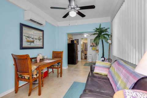 88 Marina Avenue, Key Largo FL - photo 9 of 57