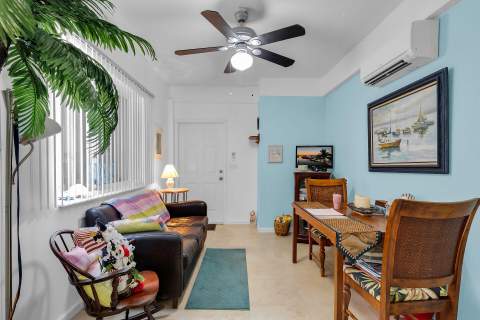 88 Marina Avenue, Key Largo FL - photo 10 of 57