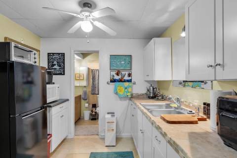 88 Marina Avenue, Key Largo FL - photo 12 of 57