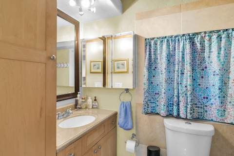 88 Marina Avenue, Key Largo FL - photo 13 of 57