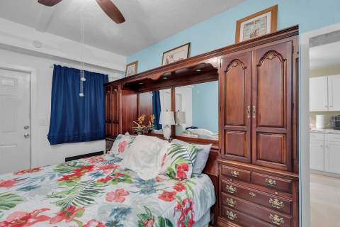 88 Marina Avenue, Key Largo FL - photo 14 of 57