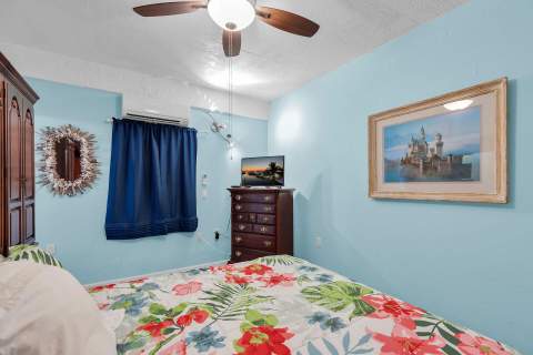 88 Marina Avenue, Key Largo FL - photo 15 of 57