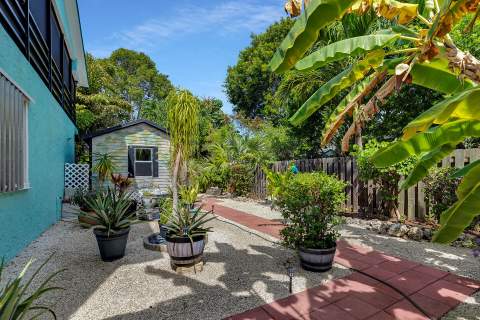 88 Marina Avenue, Key Largo FL - photo 16 of 57