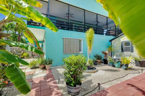 88 Marina Avenue, Key Largo FL - photo 17 of 57