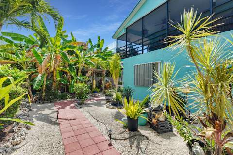 88 Marina Avenue, Key Largo FL - photo 18 of 57