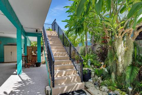 88 Marina Avenue, Key Largo FL - photo 19 of 57