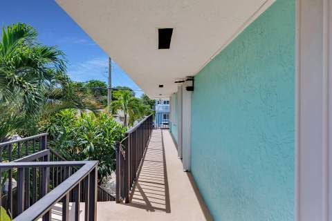 88 Marina Avenue, Key Largo FL - photo 20 of 57