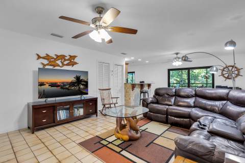 88 Marina Avenue, Key Largo FL - photo 22 of 57