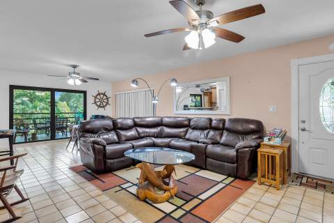 88 Marina Avenue, Key Largo FL - photo 21 of 57