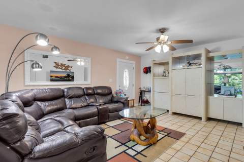88 Marina Avenue, Key Largo FL - photo 23 of 57
