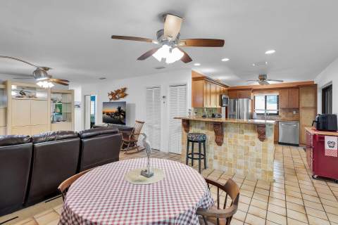 88 Marina Avenue, Key Largo FL - photo 24 of 57