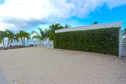 301 Little Miss Muffett Lane, Key Largo FL - photo 15 of 52
