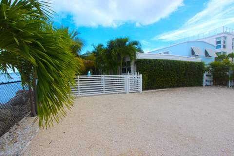 301 Little Miss Muffett Lane, Key Largo FL - photo 14 of 52