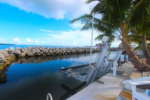 301 Little Miss Muffett Lane, Key Largo FL - photo 9 of 52
