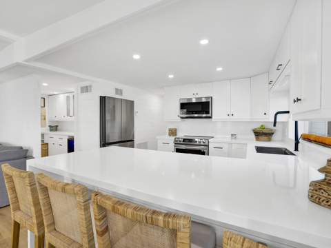 301 Little Miss Muffett Lane, Key Largo FL - photo 22 of 52