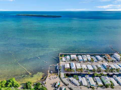 301 Little Miss Muffett Lane, Key Largo FL - photo 13 of 52