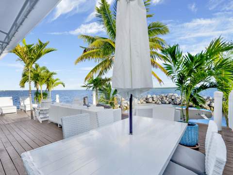 301 Little Miss Muffett Lane, Key Largo FL - photo 6 of 52