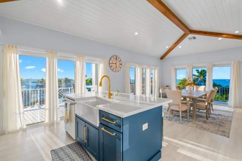 1642 Churchill Downs, Key Largo FL - photo 19 of 106