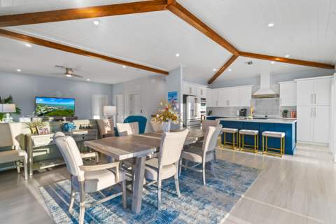 1642 Churchill Downs, Key Largo FL - photo 17 of 106