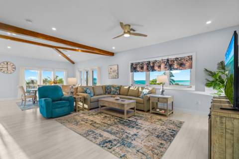 1642 Churchill Downs, Key Largo FL - photo 24 of 106