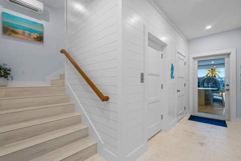 1642 Churchill Downs, Key Largo FL - photo 15 of 106