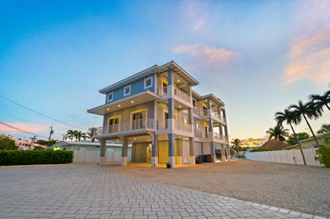 1642 Churchill Downs, Key Largo FL - photo 12 of 106