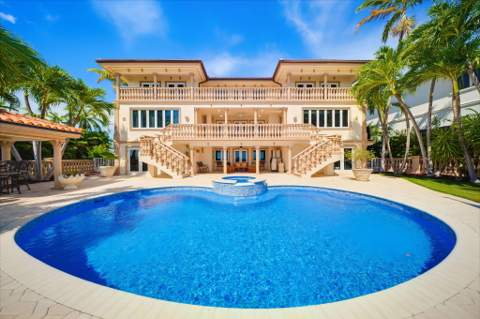 1285 Coury Drive, Key Colony FL - photo 7 of 112