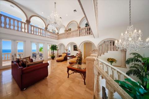 1285 Coury Drive, Key Colony FL - photo 9 of 112