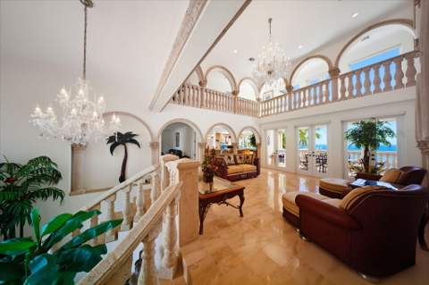 1285 Coury Drive, Key Colony FL - photo 10 of 112