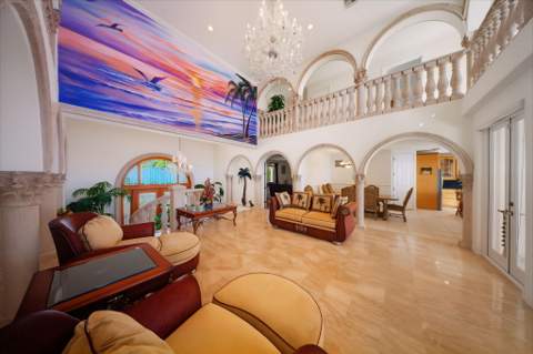 1285 Coury Drive, Key Colony FL - photo 11 of 112