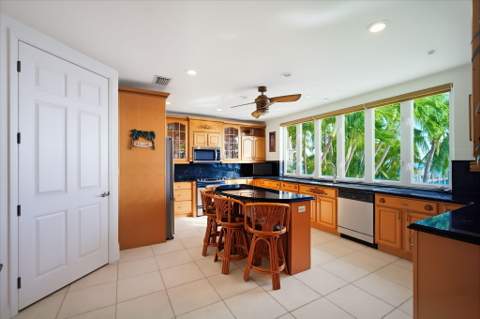 1285 Coury Drive, Key Colony FL - photo 12 of 112