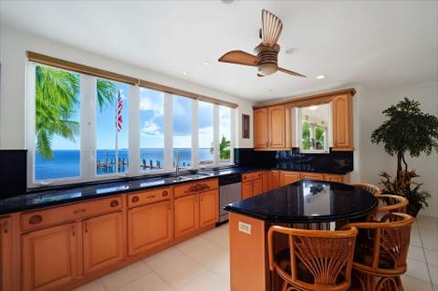 1285 Coury Drive, Key Colony FL - photo 15 of 112