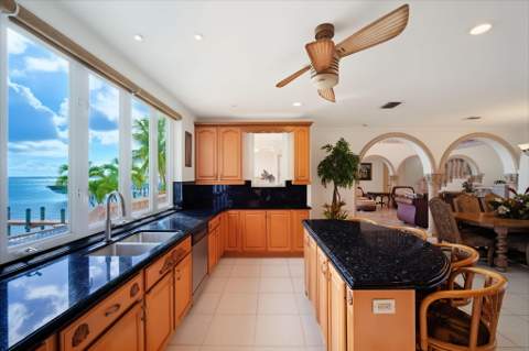 1285 Coury Drive, Key Colony FL - photo 18 of 112