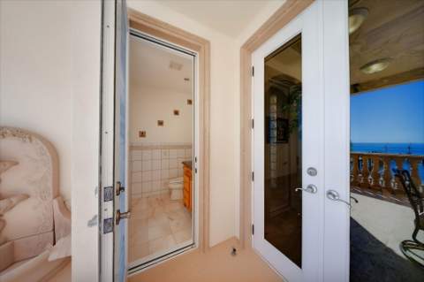 1285 Coury Drive, Key Colony FL - photo 20 of 112