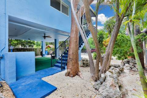 750 Madrid Road, Key Largo FL - photo 11 of 40
