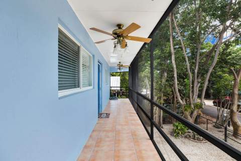 750 Madrid Road, Key Largo FL - photo 12 of 40