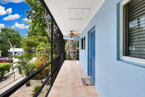 750 Madrid Road, Key Largo FL - photo 13 of 40