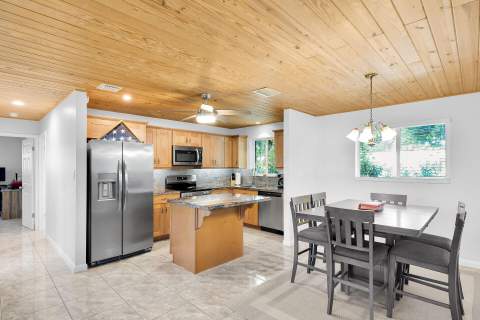 750 Madrid Road, Key Largo FL - photo 17 of 40