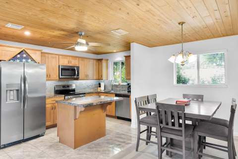 750 Madrid Road, Key Largo FL - photo 21 of 40