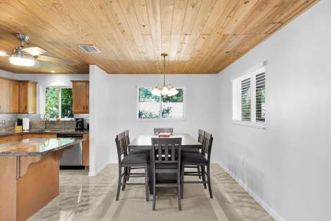 750 Madrid Road, Key Largo FL - photo 22 of 40
