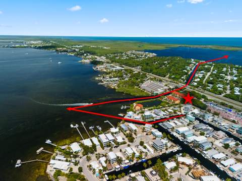 1642 Churchill Downs, Key Largo FL - photo 9 of 106