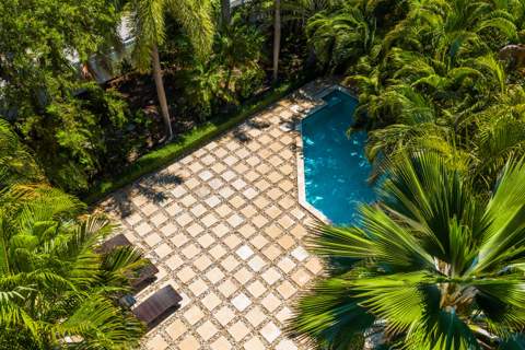 57457 Morton Street, Marathon FL - photo 16 of 92