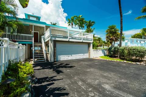 57457 Morton Street, Marathon FL - photo 17 of 92