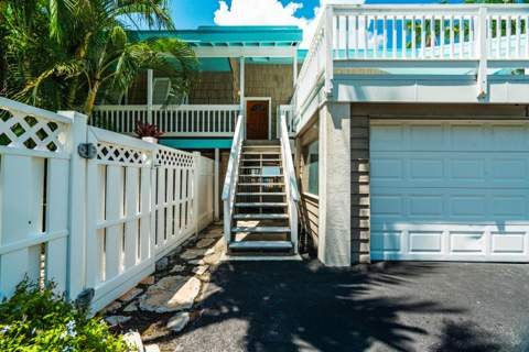 57457 Morton Street, Marathon FL - photo 18 of 92